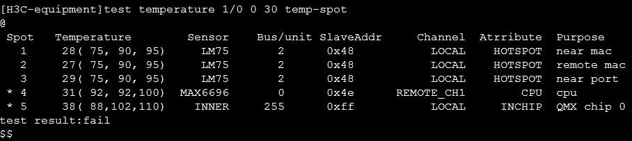 h3c高级配置,h3cs10500
