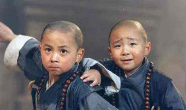 童星郝劭文的视频,郝劭文童星挣的钱