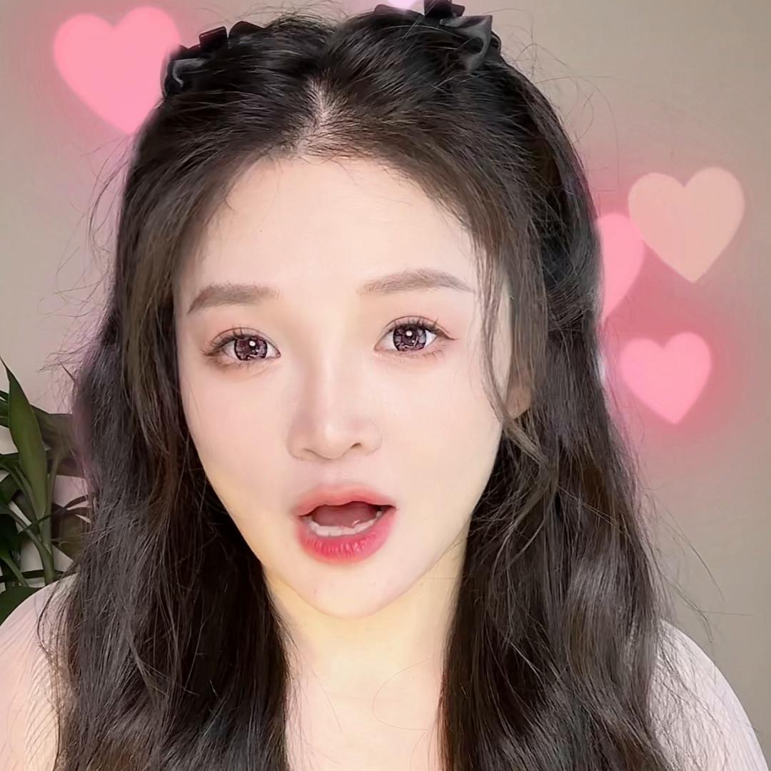 老肩巨滑你值得拥有！快快快，赶紧用上。#身体护理