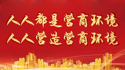 蒙自有哪些培训学校,蒙自市免费培训班