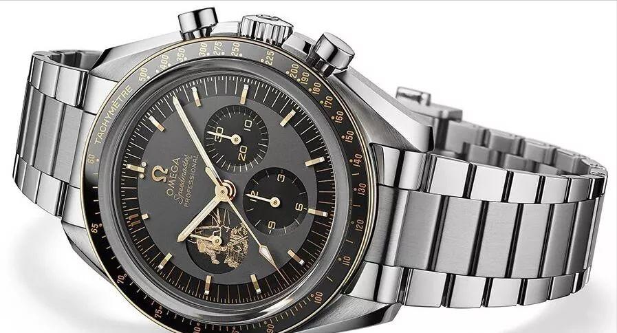 腕表鄙视链可以不买但不能不懂,十大腕表品牌鄙视链