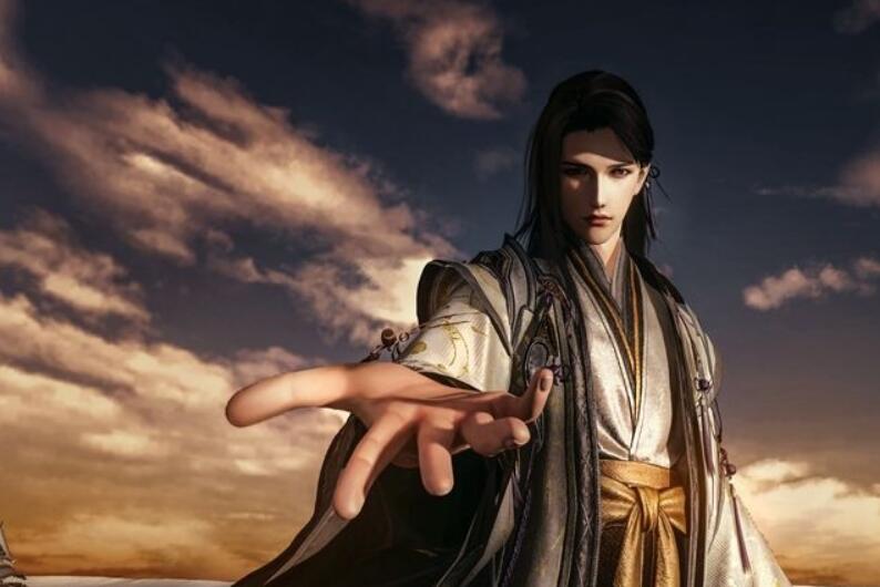 剑网3：PVE混子哪家强？哪个DPS无脑按宏？大家一起开摆（搬运）