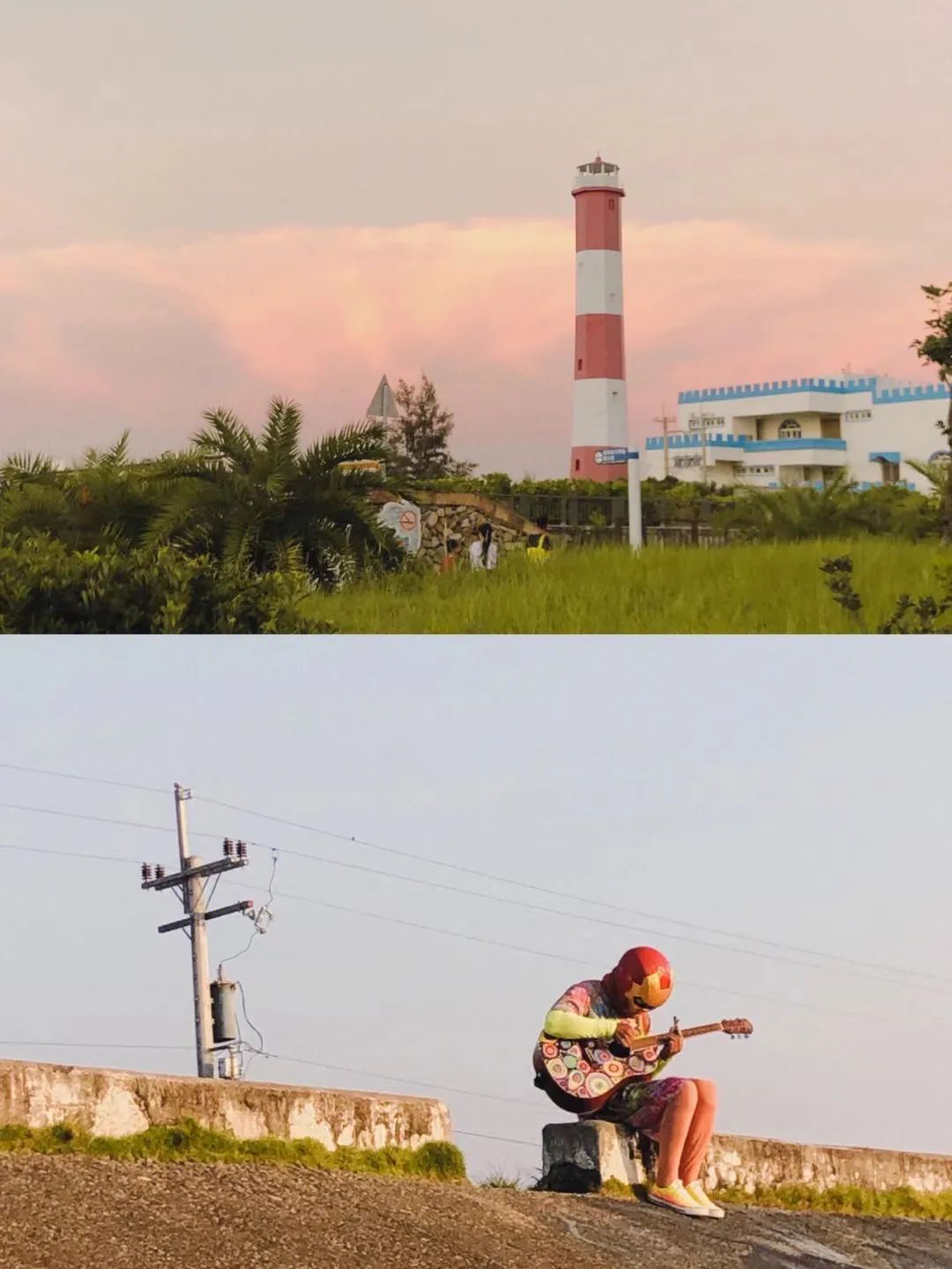 台湾地图为啥上热搜,台湾省地图热搜