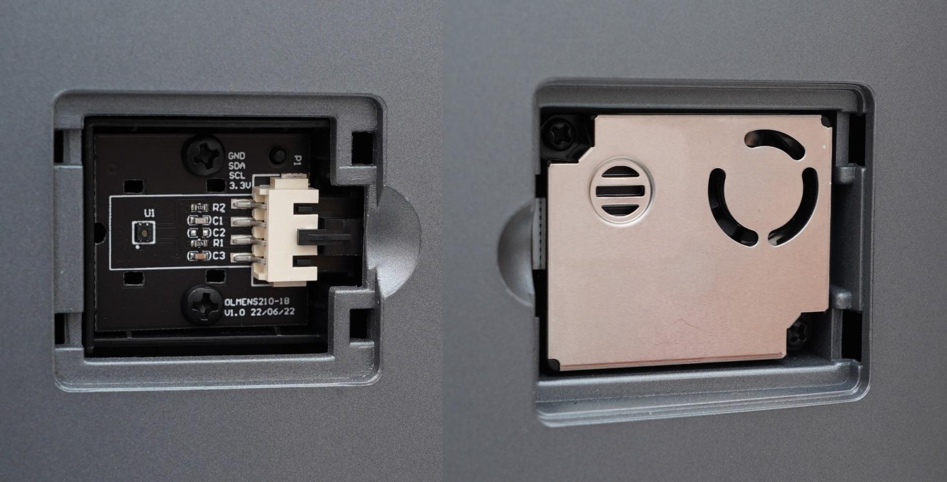 352空气净化器加湿功能,352h300加湿器和空气净化器怎么选