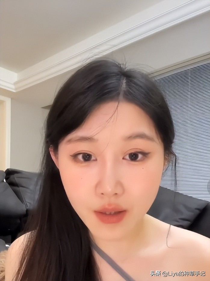 高颅顶更显脸大,高颅顶真的可以提高颜值吗