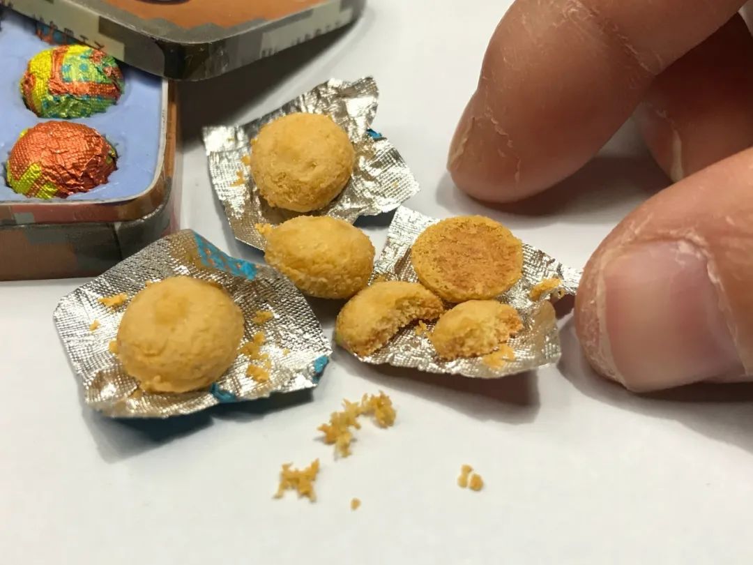 90后妈妈因造假走红,网红辣妈骗局