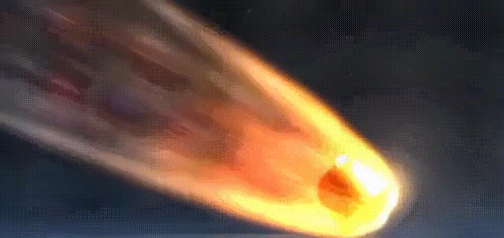 目前战斗机最快的速度是多少马赫,战斗机的速度能达到20马赫吗