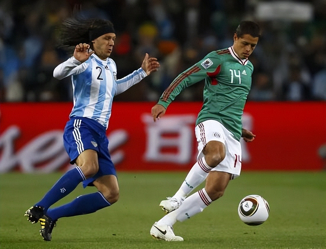 阿根廷队vs墨西哥队梅西精彩瞬间,法国vs丹麦阿根廷vs墨西哥