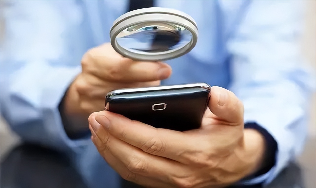 有四种电话尽量不要接,催收电话不要接