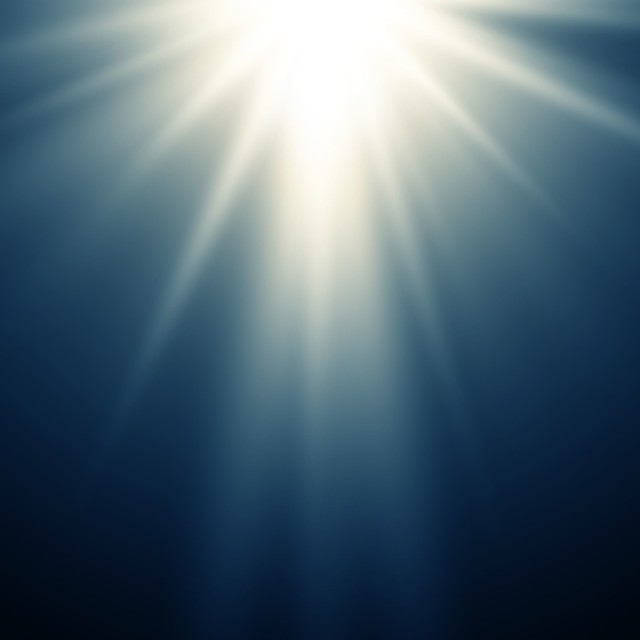 赚钱的意义与价值观,赚钱的意义是什么