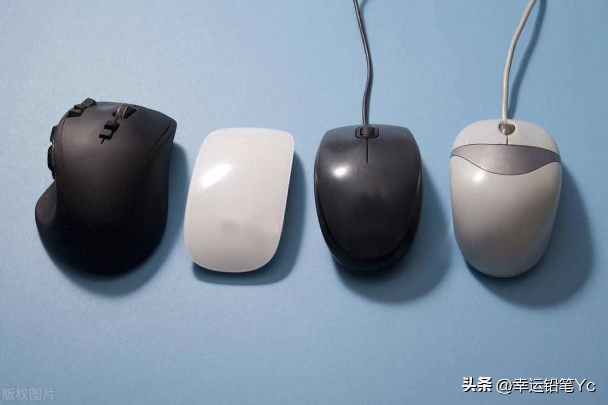 笔记本键鼠能直接连接显示器么,笔记本电脑可以插显示器使用吗