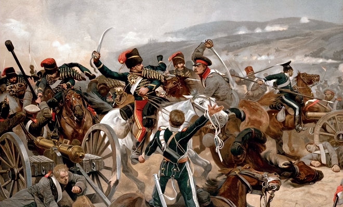 中世纪王国历史,塞尔维亚中世纪的辉煌