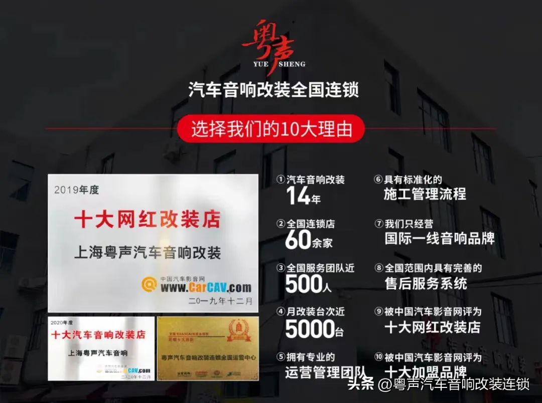 鑽ｅ▉erx5鍗囩骇鏀硅,鏃ф鑽ｅ▉erx5鍗囩骇绯荤粺