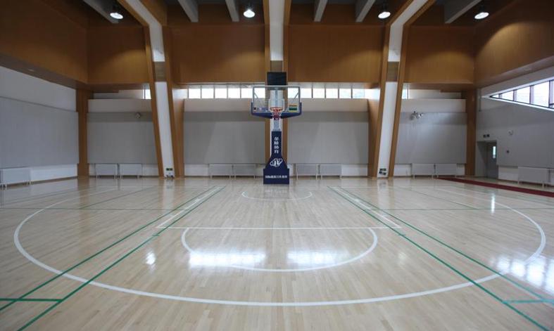 北京三十五中体育特长生招生简章,北京三十五中今年中考录取分数线