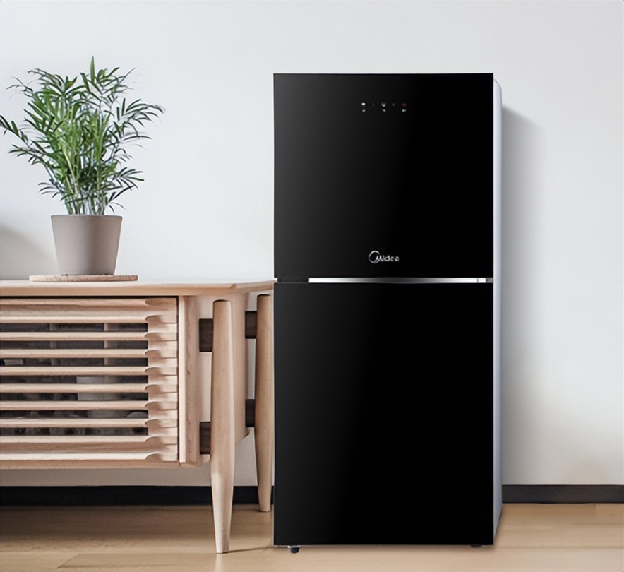 幼儿消毒柜常见故障维修,华帝消毒柜常见故障维修