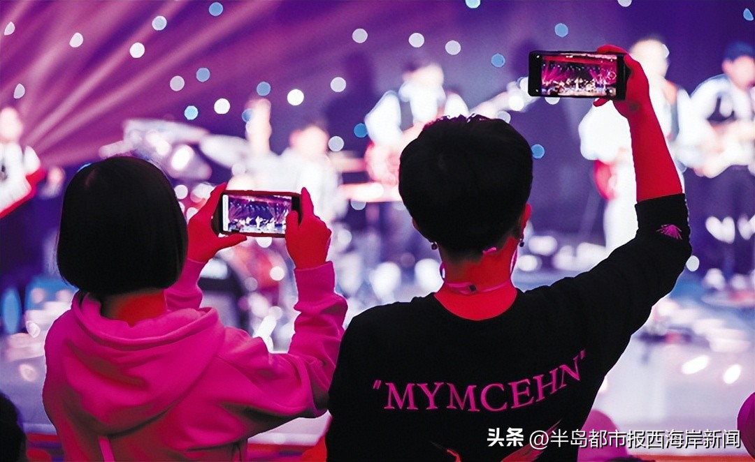 玉兔迎春！《半岛都市报》2023春节特刊伴您一起过大年