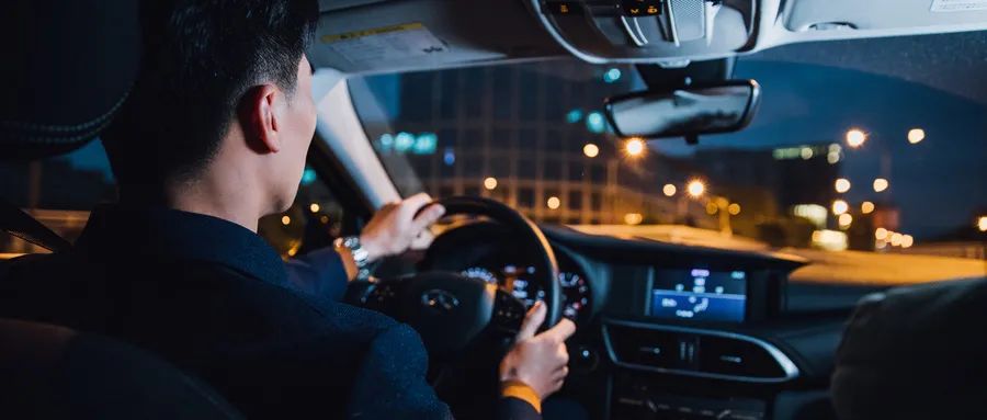 车险续保经典15秒,续保车险注意事项