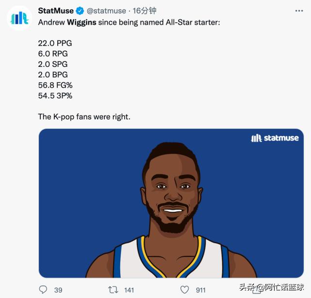 维金斯单场8记三分科尔,科尔维金斯18分全场回放