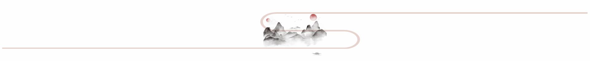 23年，73岁老兵被养老院护工打爆眼球，院方：我们是日本管理理念