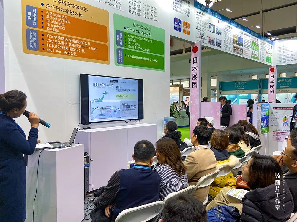 李忠观点丨科学城建设视角下的西北机遇