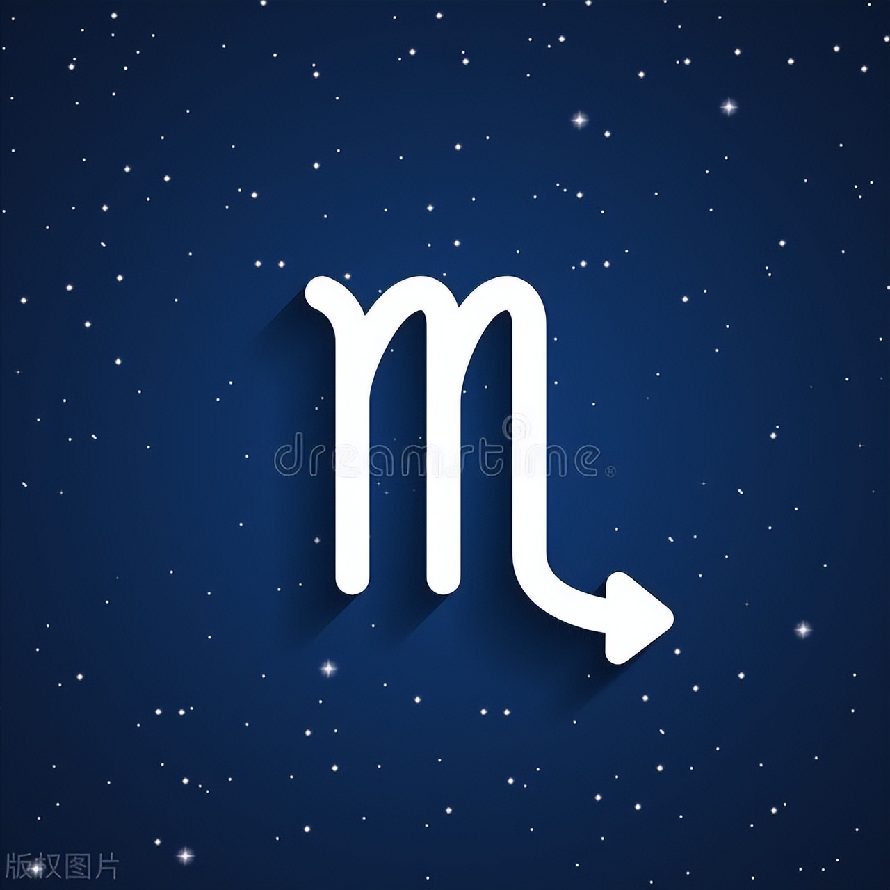 十二星座的夫妻配对,十二星座配对表动漫