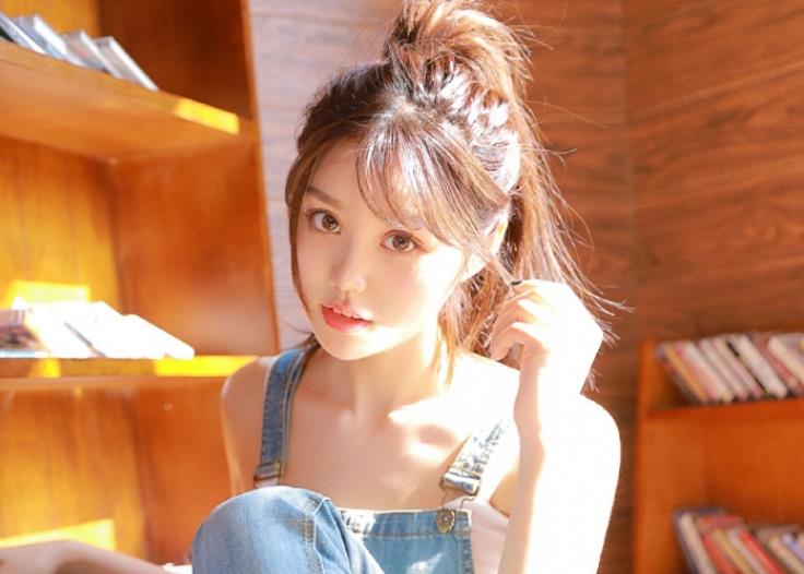 怎样在微信中与认识的女生搭讪？这3个开场白，帮你打开话题！