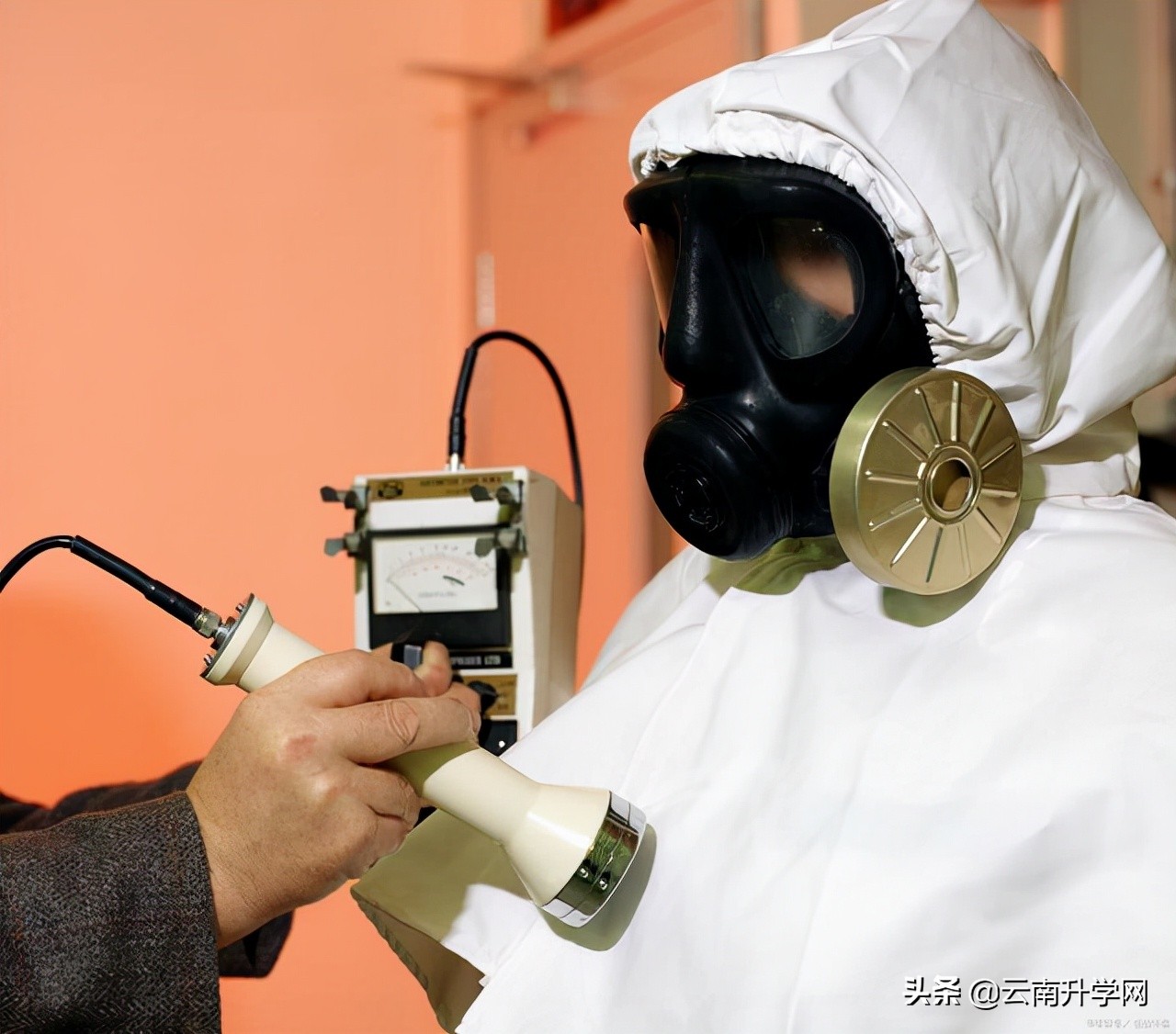 生物制药工程专业就业前景好吗,制药工程专业研究生就业前景