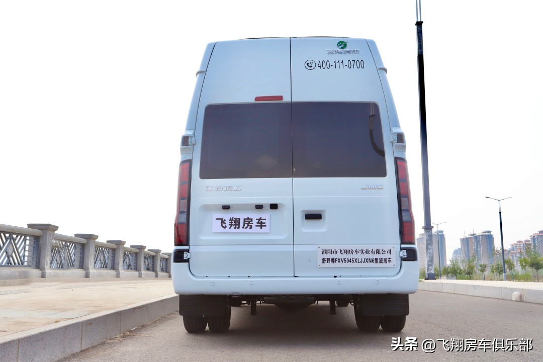 20万皮卡升降硬顶房车,20万房车b型中顶房车
