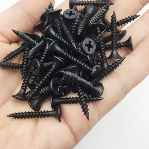 你爸高兴不高兴我不知道，你爸的七匹狼腰带该会很快乐又有肉吃了