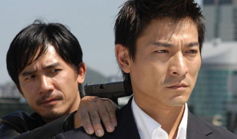 王一博维和防暴队宣传,维和防暴队王一博宣传