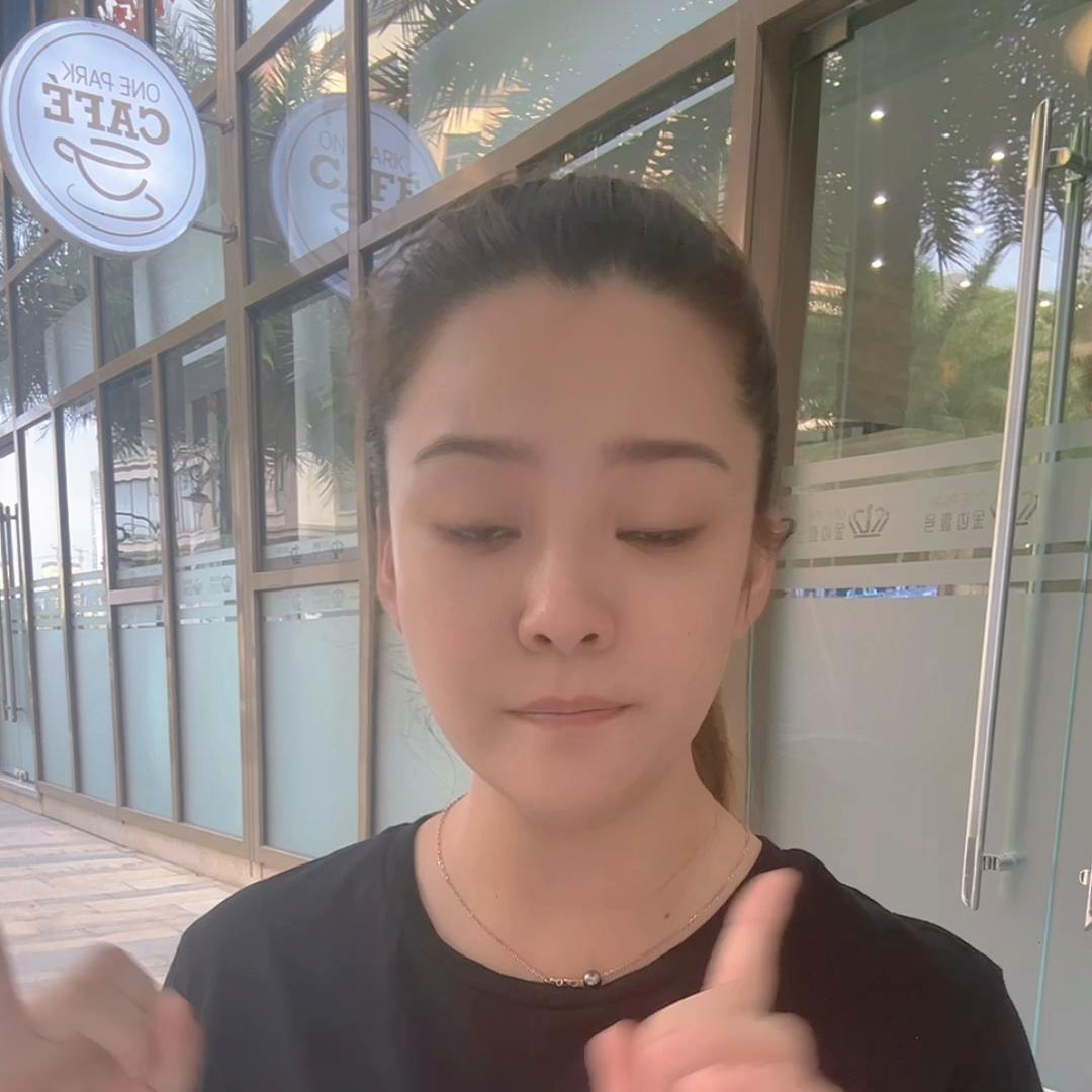 海外租房的6大优势✅生活在于体验以及正确选择！#随手发...