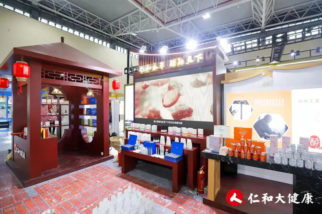 饮料品牌官方旗舰店元气森林,无糖健康饮料元气森林