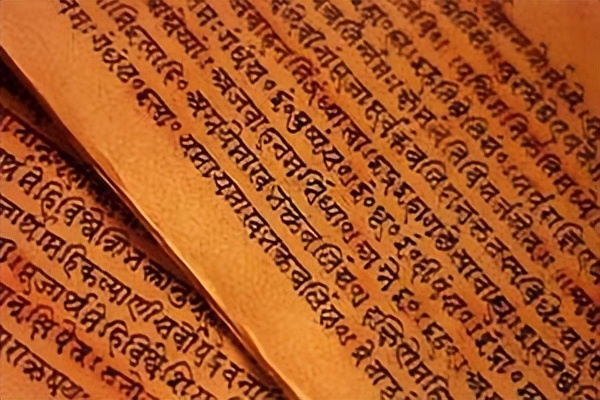 宗教仪式有什么讲究,宗教仪式的作用是什么