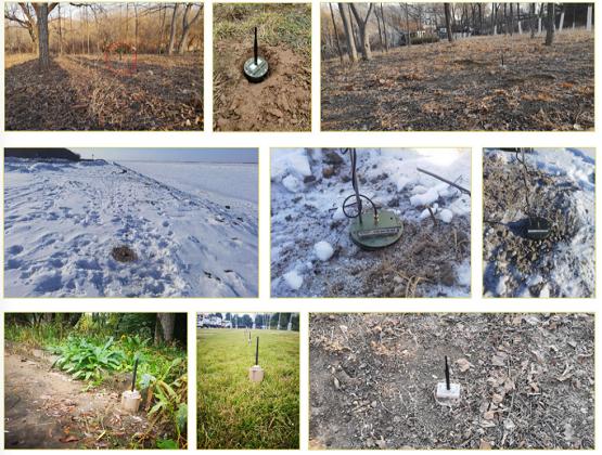 科技赋能提升服务体验,科技赋能提升服务效能