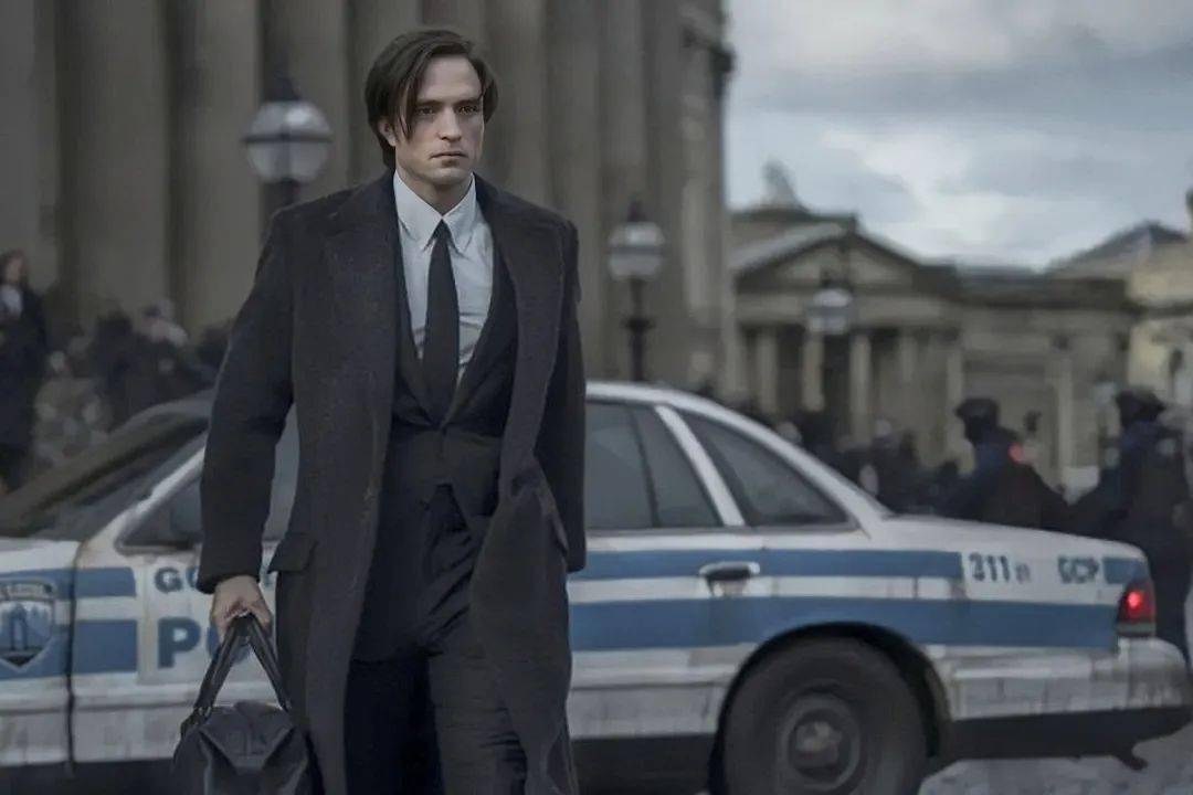 蝙蝠侠搞笑图片大全,搞笑版蝙蝠侠