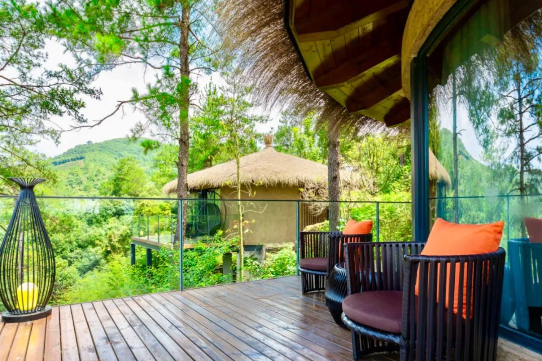 安吉旅游度假,安吉好玩还是千岛湖好玩