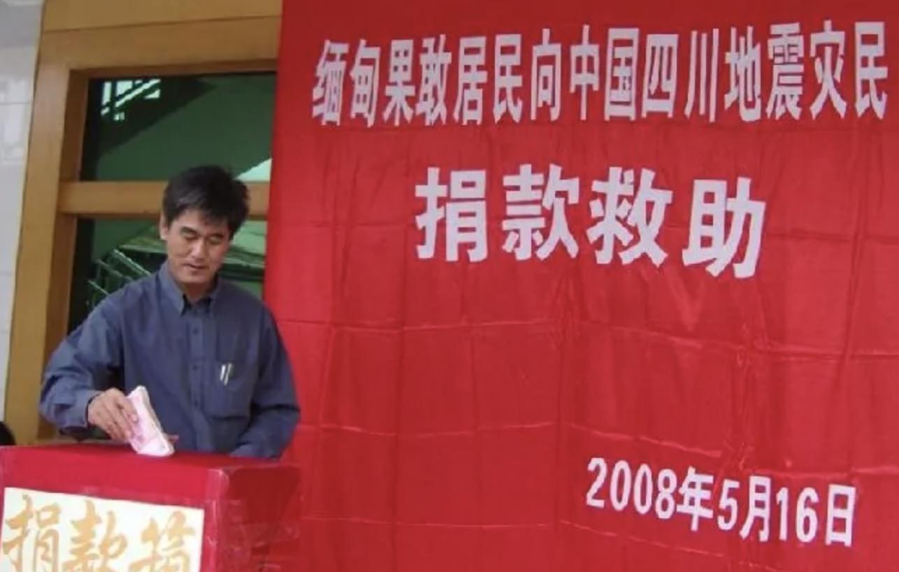 海外华人在各个国家人数排行榜,欧洲华人最多的国家排行榜