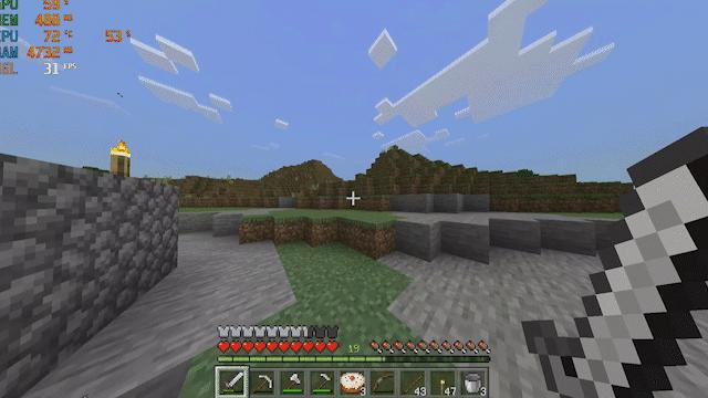 电商电脑几百块钱一台,电商办公电脑一千多块钱能买到吗