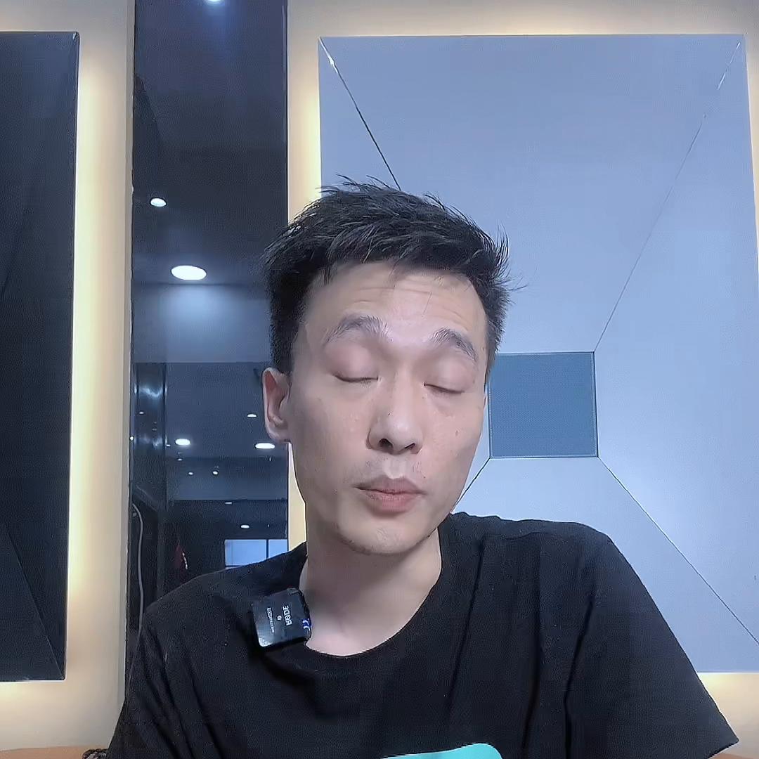 不会拍视频有哪些困扰,不知道每天要拍什么视频