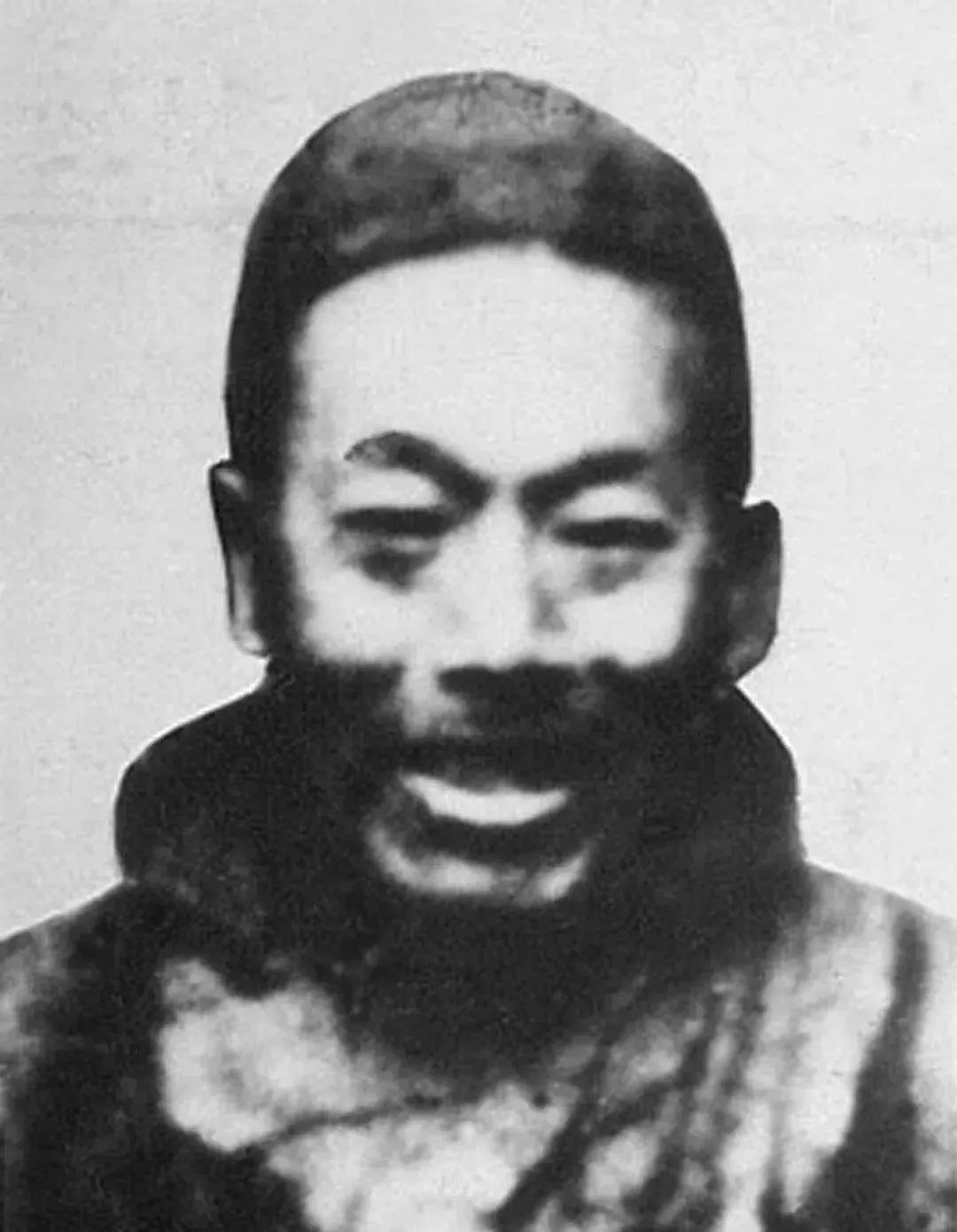 神枪李书文和形意圣手郭云深谁更厉害