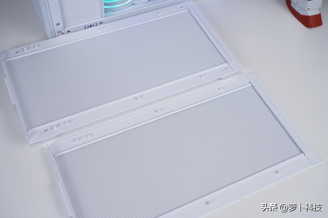 华擎b760m装什么cpu,华擎b760msteellegend