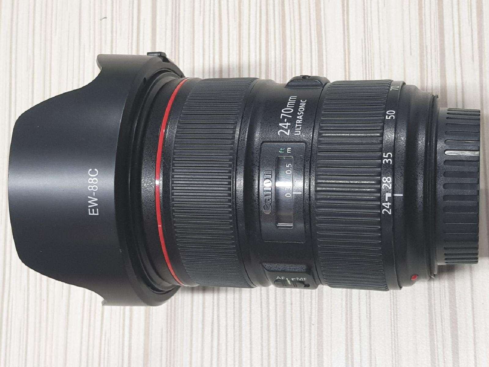 佳能r5相机样张,佳能r5单反相机入门教程