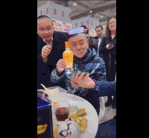 嘎子谢孟伟连麦被骂完整,嘎子谢孟伟被怼合集