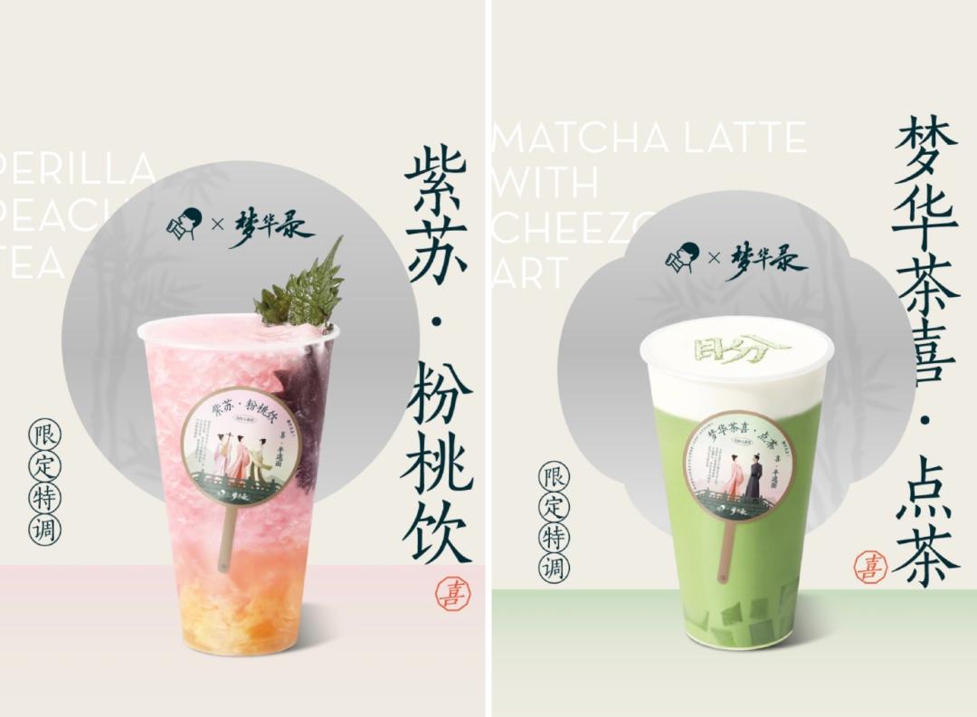 今天好多人买花,十大必买fendi包