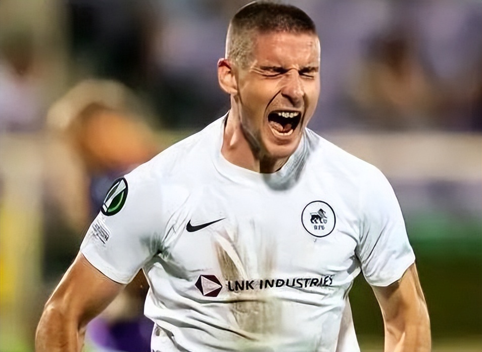 紫百合vs利物浦,紫百合vs比尔森比分结果