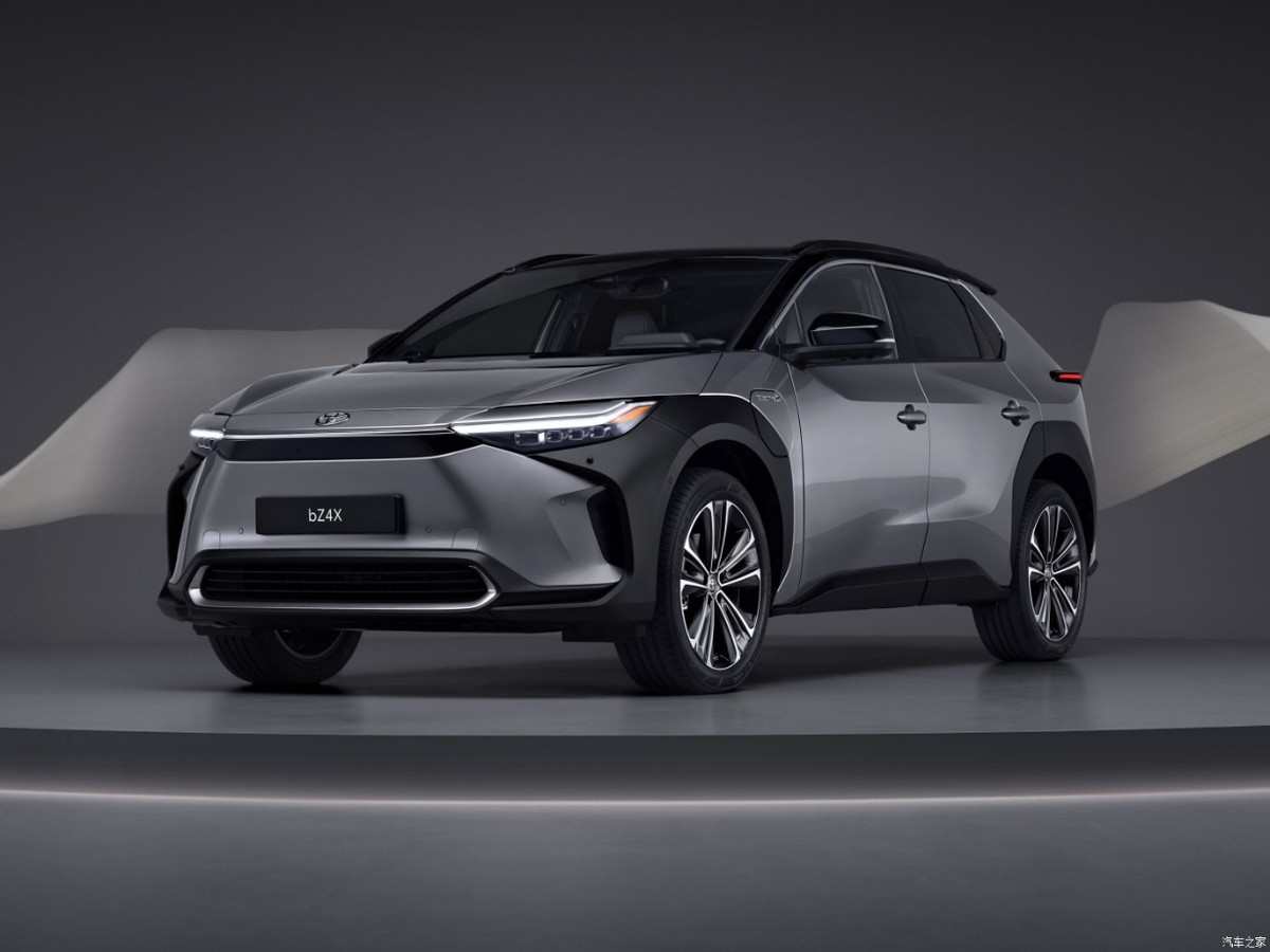 2022最值得期待的爆款新车,不容错过的爆款单品