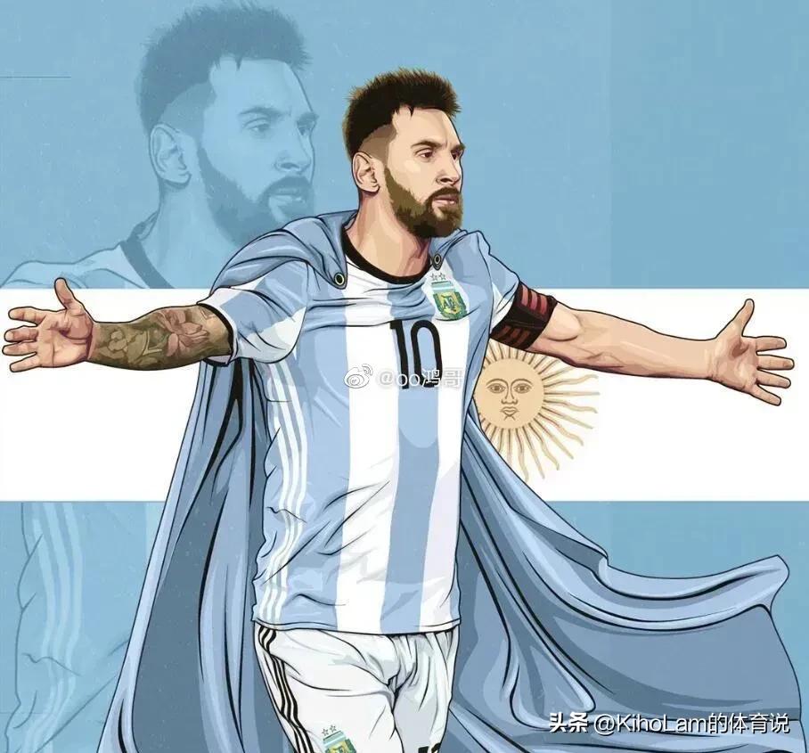 陌上谁家年少足风流全诗,陌上谁家年少足风流抖音