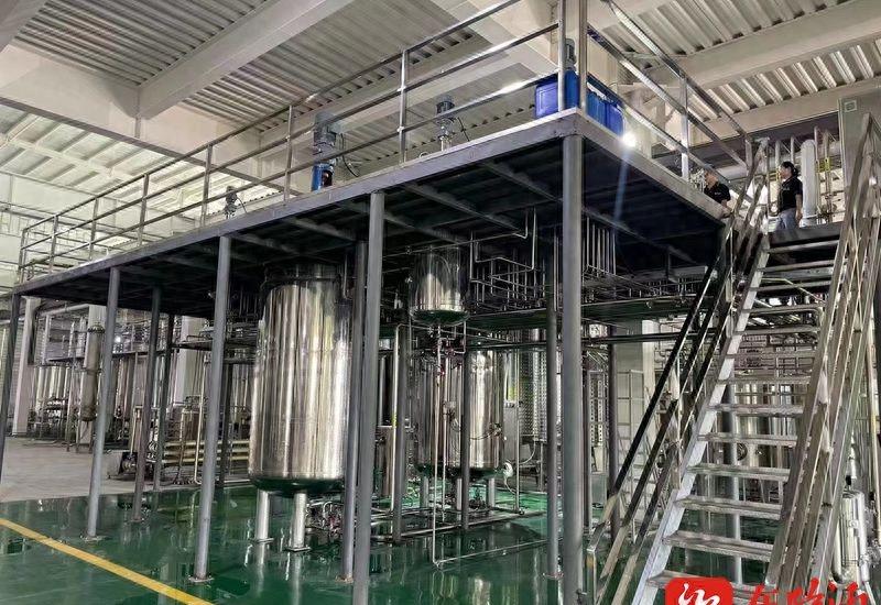 沂蒙老区风光,沂蒙美景