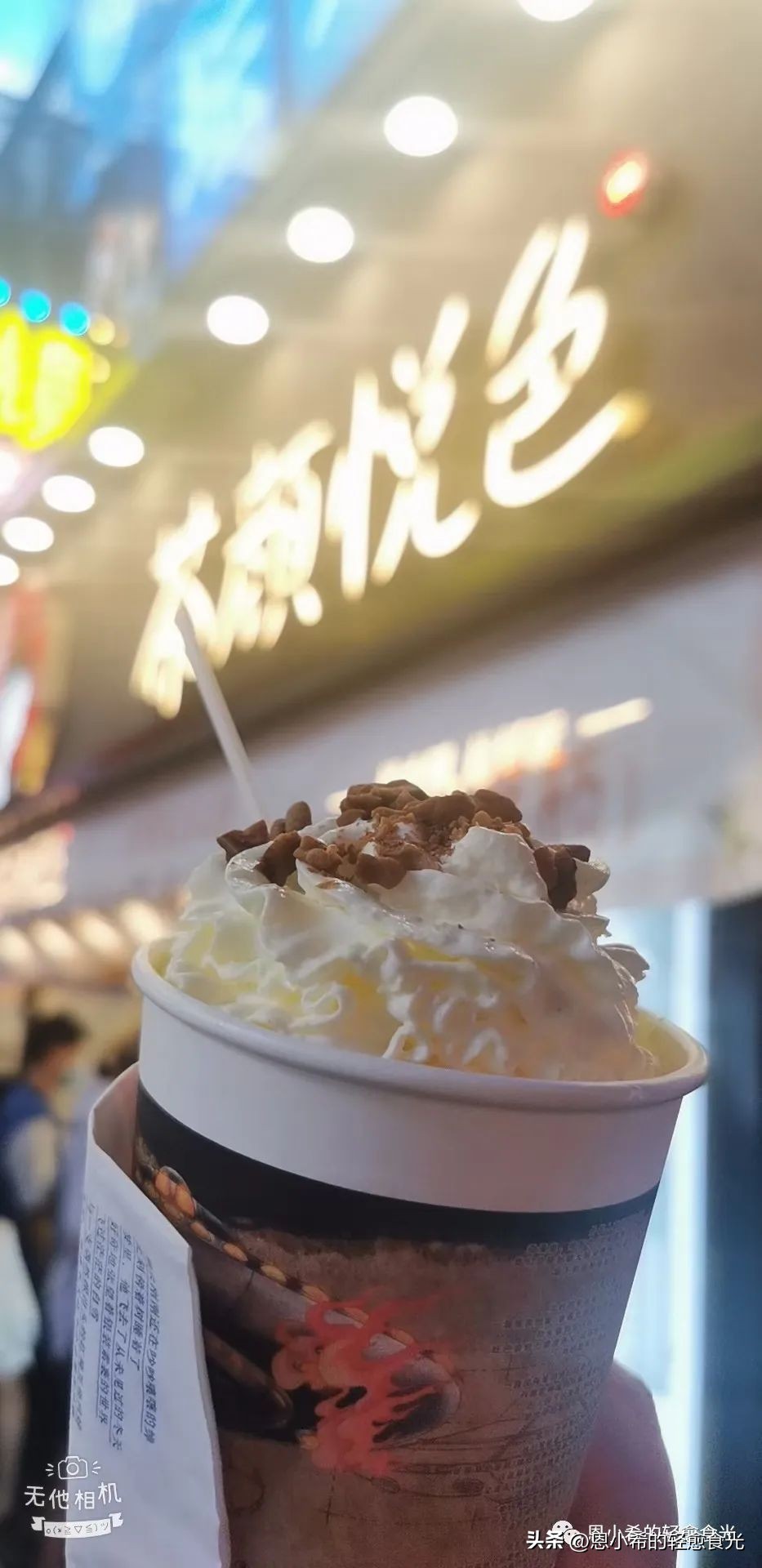 在长沙生活的体验,一个人在长沙生活可以吗