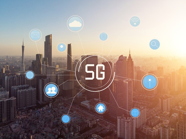 一家中古奢侈店里的声色世界,一家中古奢侈品店里的人生23集